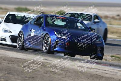 media/Oct-18-2025-Speed Ventures (Sat) [[8b3b7cf525]]/Orange/Session 3 (Sunset)/